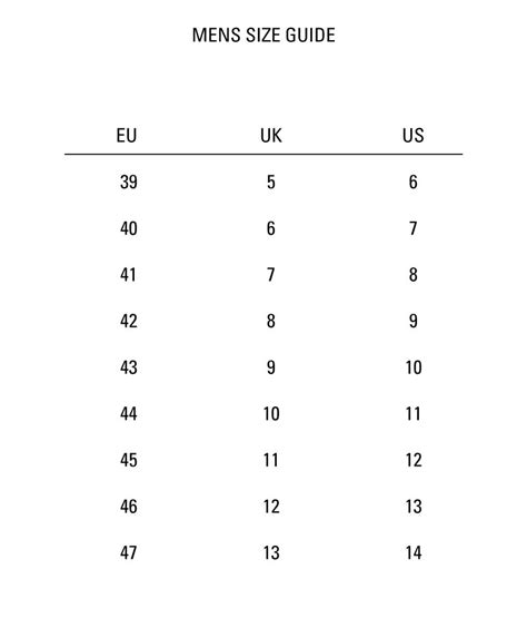 dior b22 white silver|Dior b22 size chart.